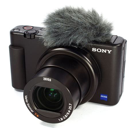 sony vf1|sony zv 1 for sale.